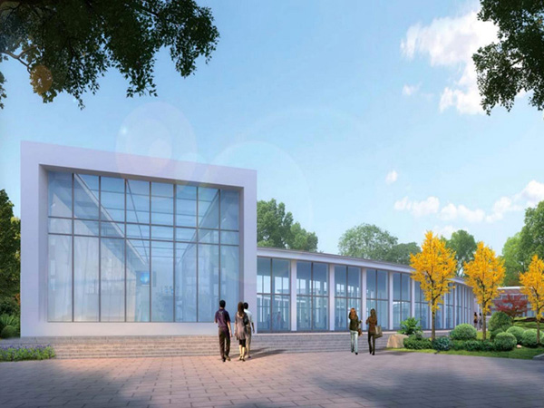 重晶石应用技术研究院