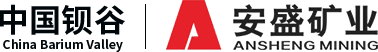 新晃安盛矿业有限公司